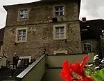 Wasserschloss 4* Mellenthin