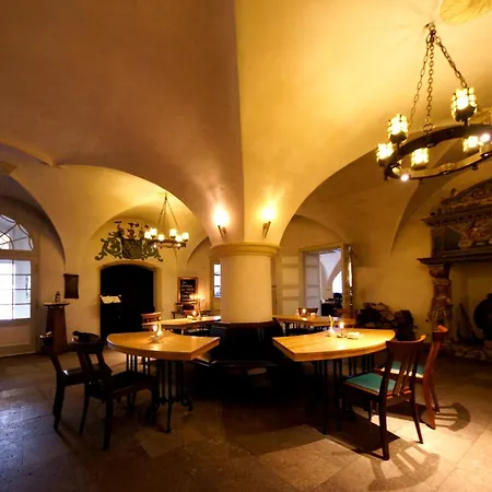 Wasserschloss