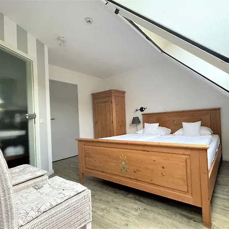 Wasserschloss Mellenthin