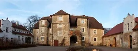 Wasserschloss