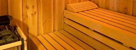 Wasserschloss Hotel Mellenthin