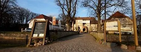 Hotel Wasserschloss