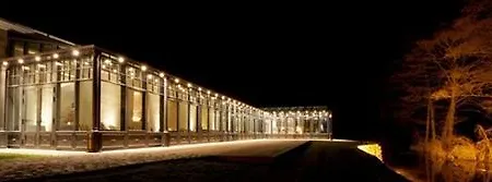 Wasserschloss 4*