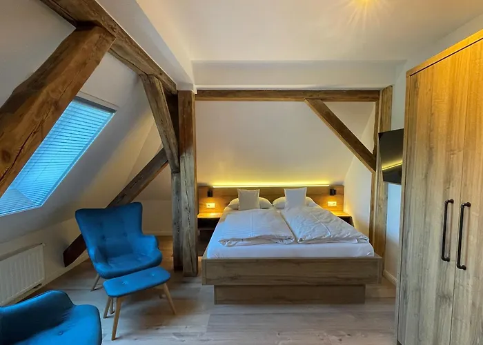 Wasserschloss Mellenthin